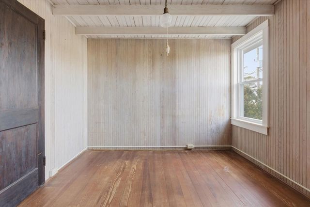 4-6 Columbus Ave, Yarmouth, MA 02673