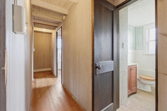 4-6 Columbus Ave, Yarmouth, MA 02673