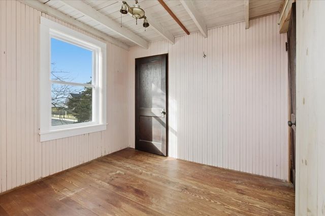 4-6 Columbus Ave, Yarmouth, MA 02673