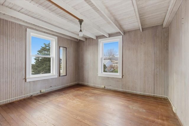 4-6 Columbus Ave, Yarmouth, MA 02673