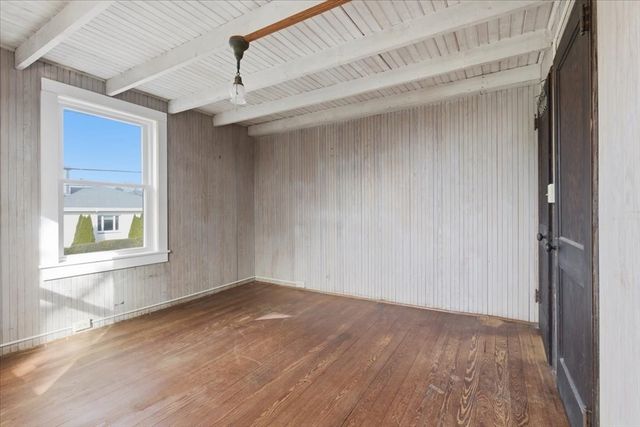 4-6 Columbus Ave, Yarmouth, MA 02673