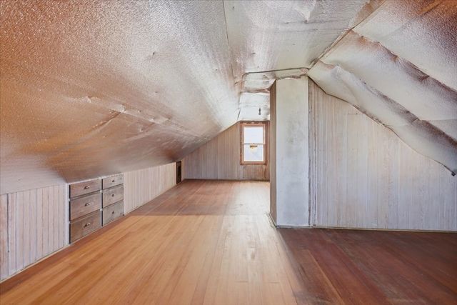 4-6 Columbus Ave, Yarmouth, MA 02673