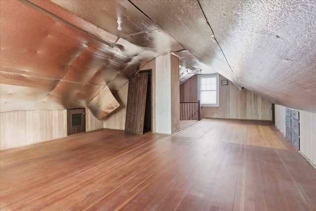 4-6 Columbus Ave, Yarmouth, MA 02673