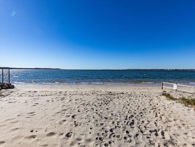 4-6 Columbus Ave, Yarmouth, MA 02673