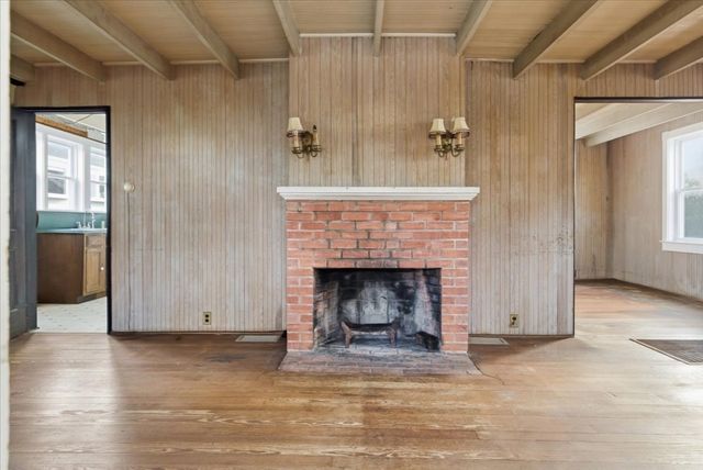 4-6 Columbus Ave, Yarmouth, MA 02673