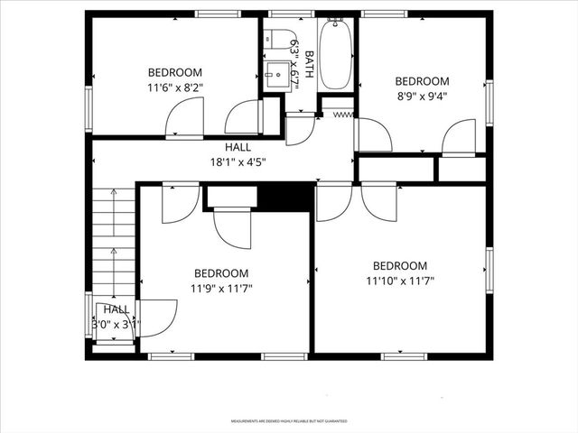 4-6 Columbus Ave, Yarmouth, MA 02673