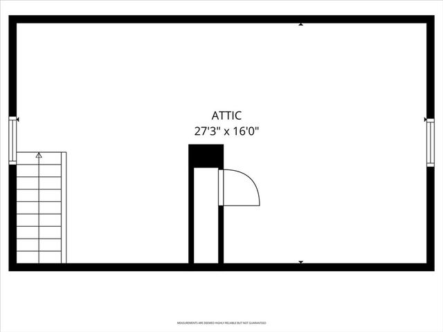 4-6 Columbus Ave, Yarmouth, MA 02673