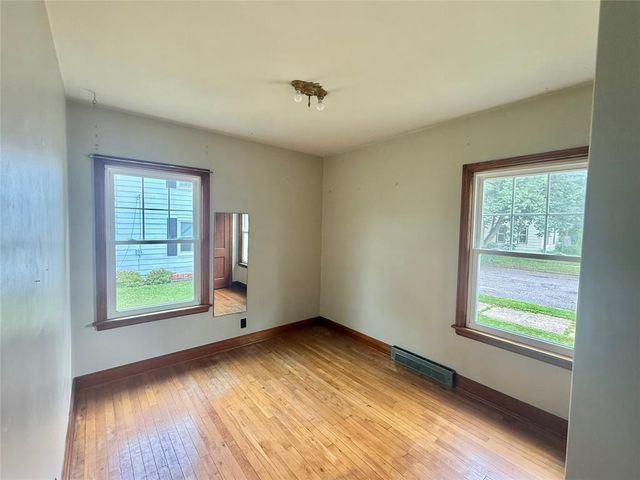 24 S Grove Street, Chippewa Falls, WI 54729