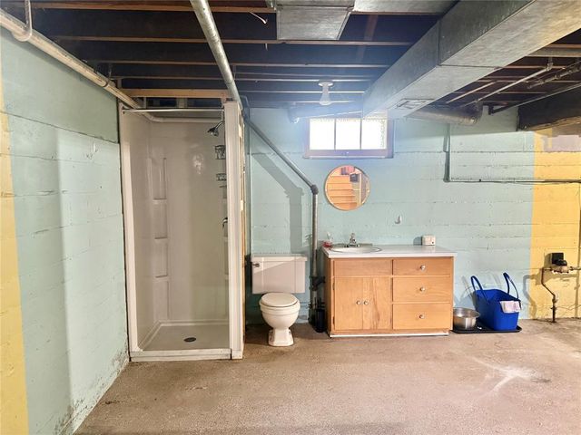 24 S Grove Street, Chippewa Falls, WI 54729
