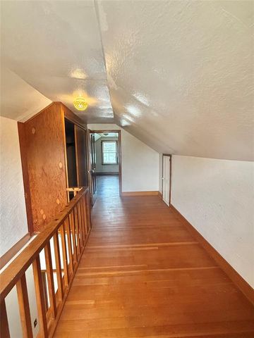 24 S Grove Street, Chippewa Falls, WI 54729