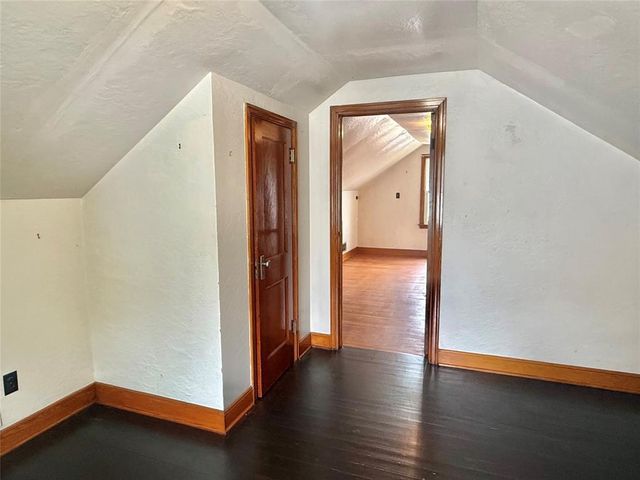 24 S Grove Street, Chippewa Falls, WI 54729