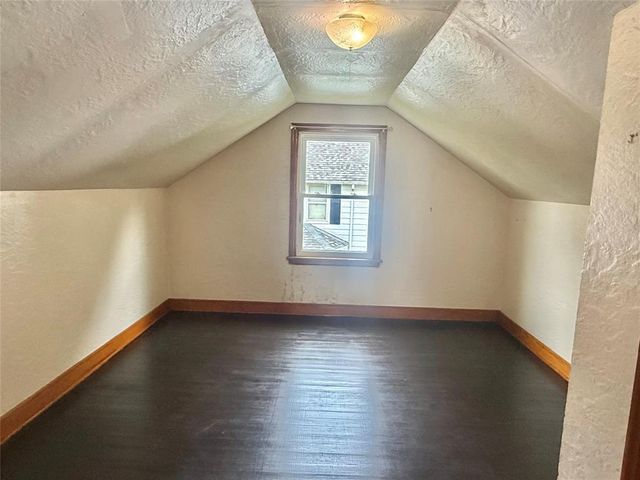 24 S Grove Street, Chippewa Falls, WI 54729