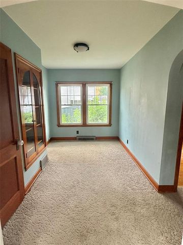 24 S Grove Street, Chippewa Falls, WI 54729
