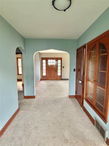24 S Grove Street, Chippewa Falls, WI 54729
