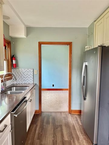 24 S Grove Street, Chippewa Falls, WI 54729
