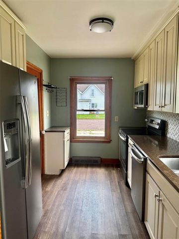 24 S Grove Street, Chippewa Falls, WI 54729