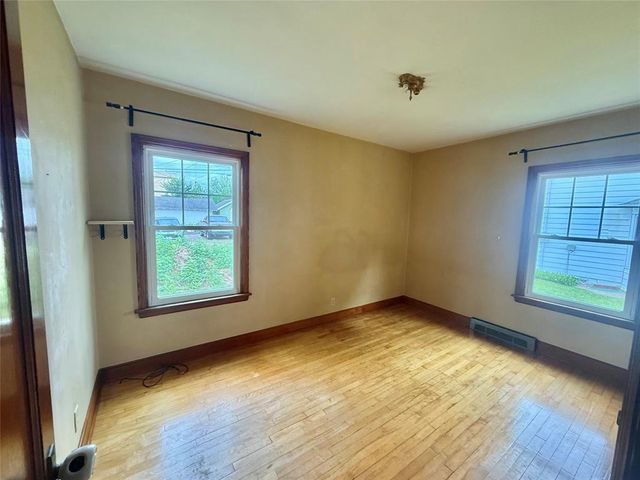 24 S Grove Street, Chippewa Falls, WI 54729