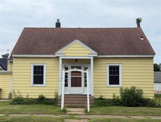 24 S Grove Street, Chippewa Falls, WI 54729