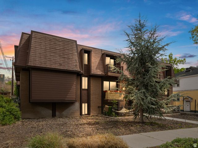 120 G ST, Salt Lake City, UT 84103