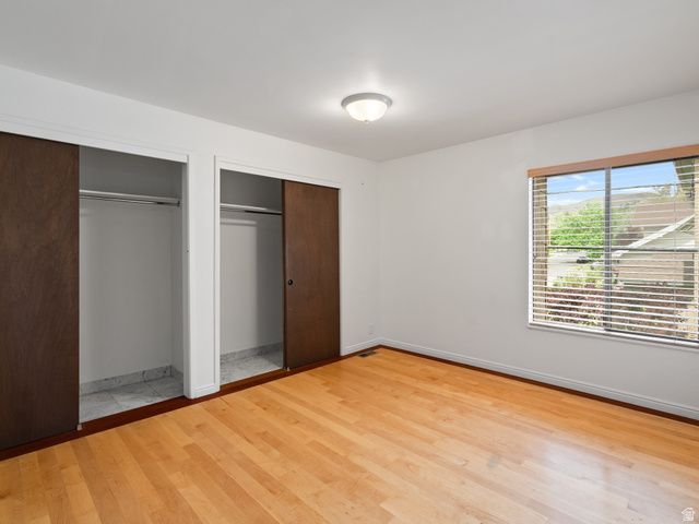 120 G ST, Salt Lake City, UT 84103