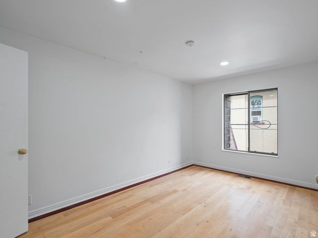 120 G ST, Salt Lake City, UT 84103