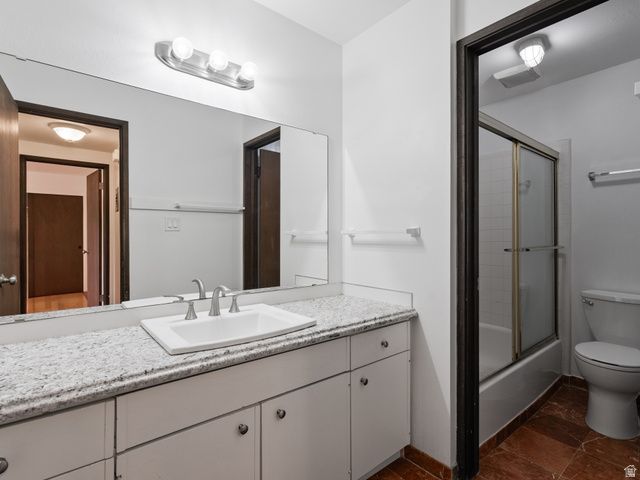 120 G ST, Salt Lake City, UT 84103