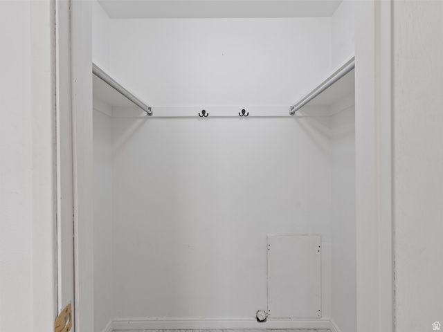 120 G ST, Salt Lake City, UT 84103