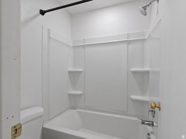 120 G ST, Salt Lake City, UT 84103