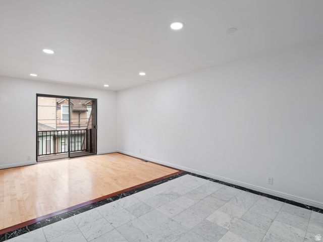 120 G ST, Salt Lake City, UT 84103
