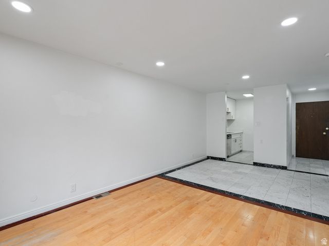 120 G ST, Salt Lake City, UT 84103
