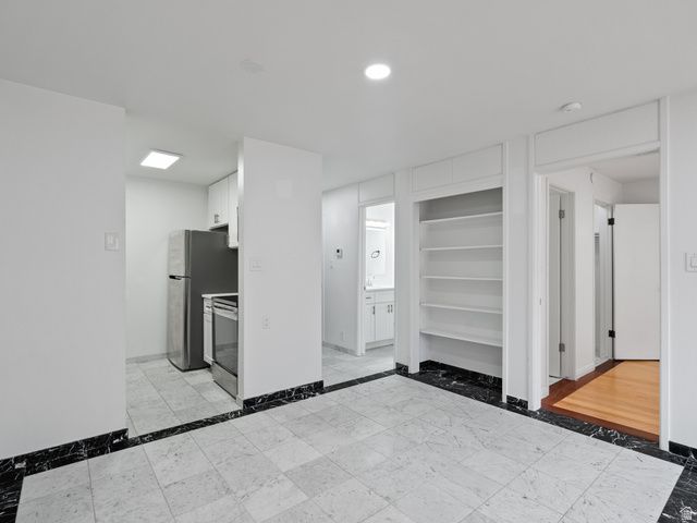120 G ST, Salt Lake City, UT 84103