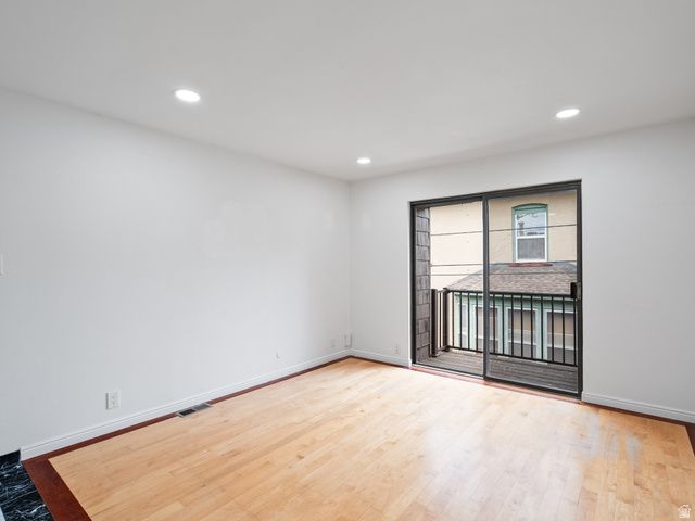 120 G ST, Salt Lake City, UT 84103