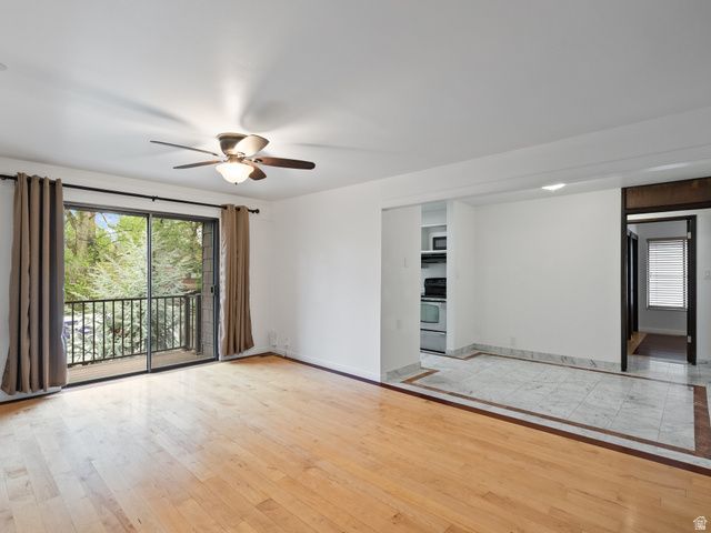 120 G ST, Salt Lake City, UT 84103