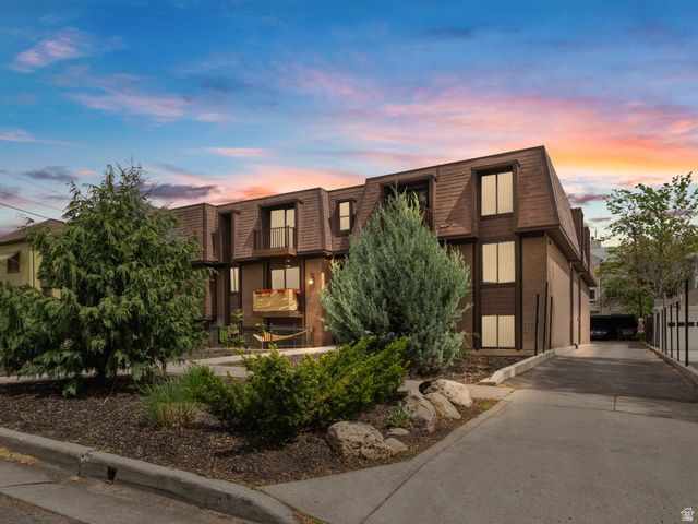 120 G ST, Salt Lake City, UT 84103