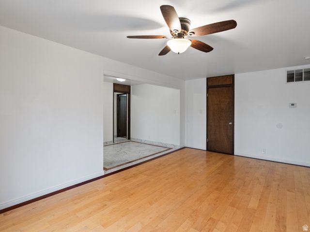 120 G ST, Salt Lake City, UT 84103