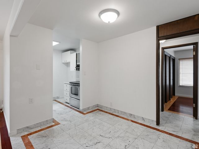 120 G ST, Salt Lake City, UT 84103