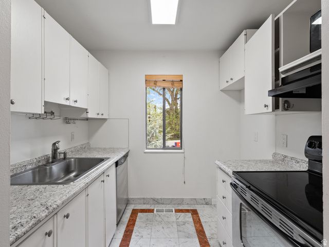 120 G ST, Salt Lake City, UT 84103