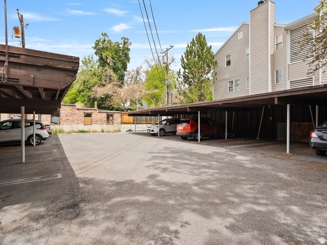 120 G ST, Salt Lake City, UT 84103