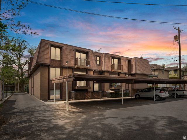 120 G ST, Salt Lake City, UT 84103