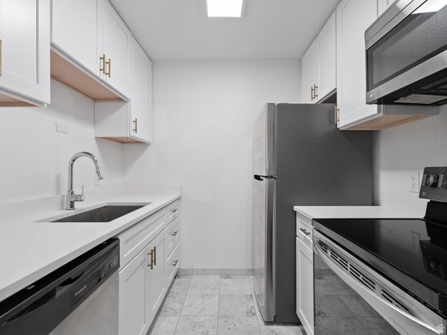 120 G ST, Salt Lake City, UT 84103