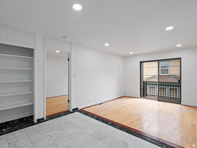 120 G ST, Salt Lake City, UT 84103