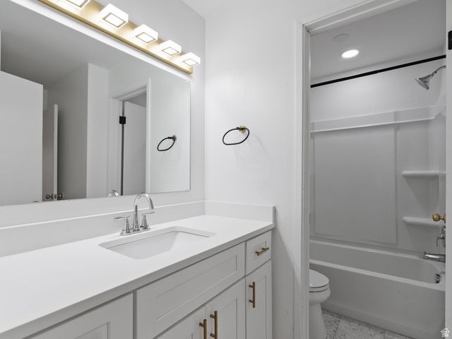 120 G ST, Salt Lake City, UT 84103