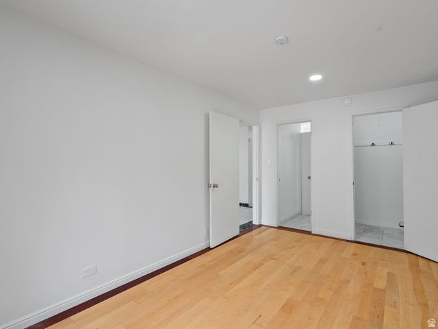 120 G ST, Salt Lake City, UT 84103