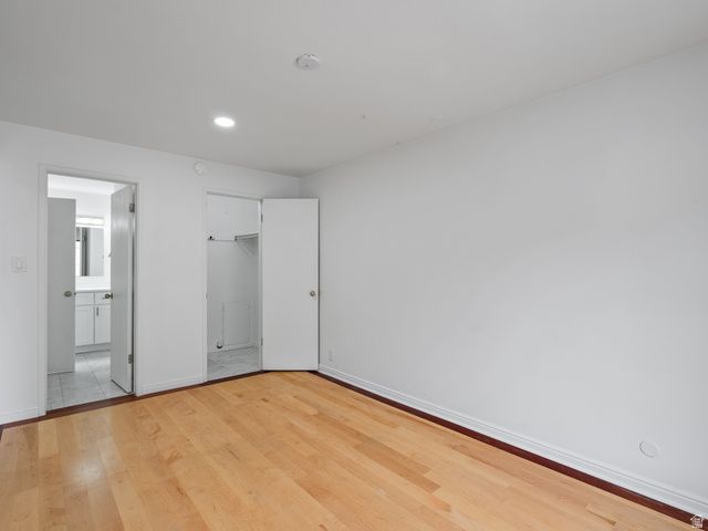 120 G ST, Salt Lake City, UT 84103