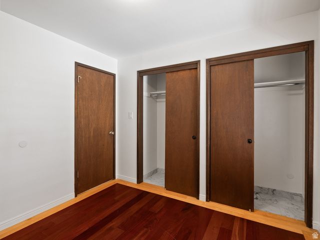 120 G ST, Salt Lake City, UT 84103