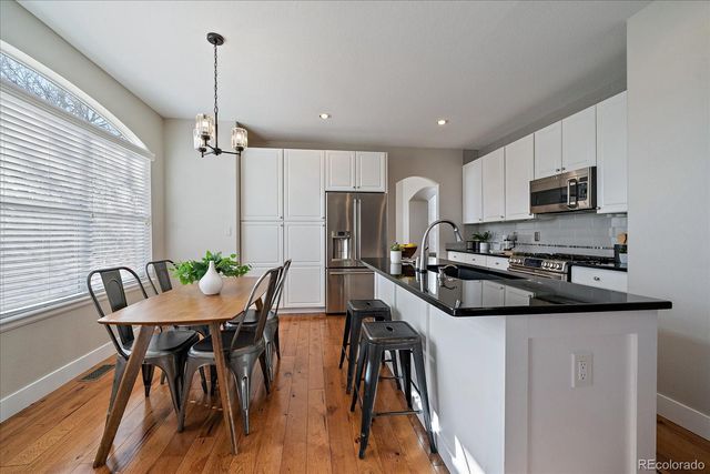 17748 E Dorado Drive, Centennial, CO 80015