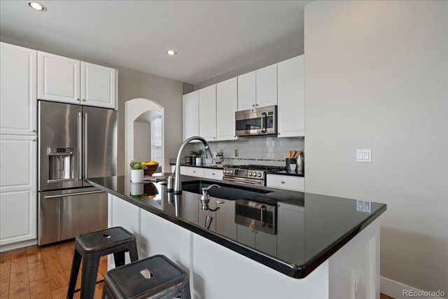 17748 E Dorado Drive, Centennial, CO 80015