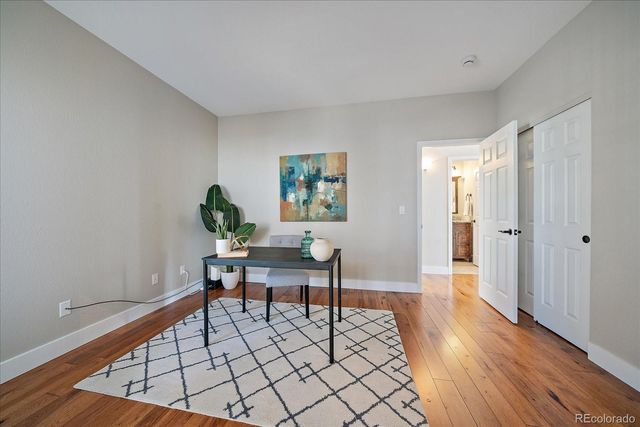 17748 E Dorado Drive, Centennial, CO 80015