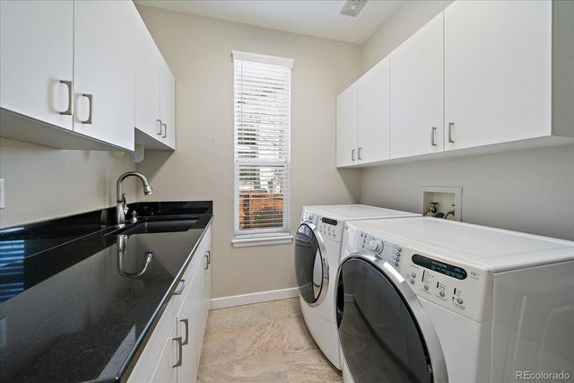 17748 E Dorado Drive, Centennial, CO 80015