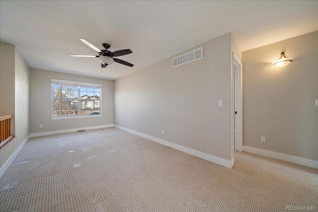 17748 E Dorado Drive, Centennial, CO 80015